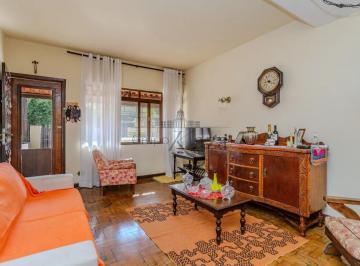 Casa · 75m² · 2 Quartos · 1 Vaga · Casa Sobrado à Venda - Pinheiros - 2 Dormitórios.
