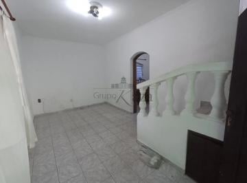 Casa · 250m² · 4 Quartos · 3 Vagas · Oportunidade -  Casa Sobrado - Bosque dos Eucalipitos - 4 Dormitórios -  185m².