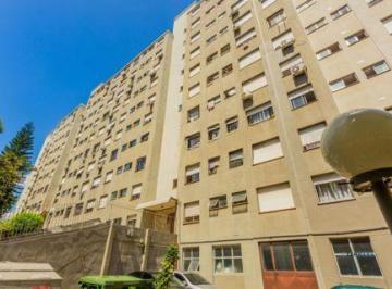Apartamento · 72m² · 3 Quartos · 1 Vaga · Apartamento de 3 quartos, elevador e 1 vaga no bairro Jardim Sabará