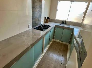 Casa · 128m² · 3 Quartos · 3 Vagas · Casa para venda com 3 quartos , em Harmonia com 126 m² em Canoas