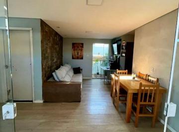Casa · 128m² · 3 Quartos · 3 Vagas · Casa para venda com 3 quartos , em Harmonia com 126 m² em Canoas