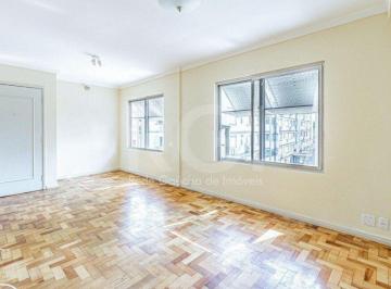 .jpg+2025-03-04 · Apartamento 2 quartos com garagem na Cidade Baixa