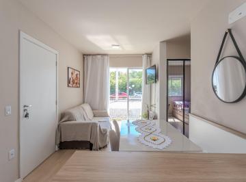 Apartamento · 51m² · 2 Quartos · 1 Vaga · Apartamento à venda - em Olaria