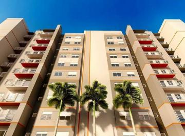 Apartamento · 42m² · 2 Quartos · 1 Vaga · Apartamento 2 quartos Belmais Canoas RS
