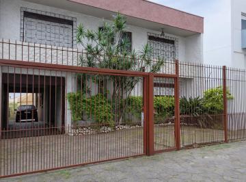 Casa · 290m² · 5 Quartos · 4 Vagas · Casa/Sobrado 4 dormitórios, 290 m², no bairro Vila Ipiranga em Porto Alegre