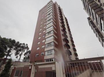 Apartamento · 84m² · 2 Quartos · 2 Vagas · Apartamento no bairro Higienópolis de 2 dormitórios e 2 vagas