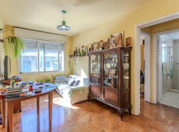 Apartamento · 48m² · 1 Quarto · 1 Vaga · Apartamento à venda - em Azenha