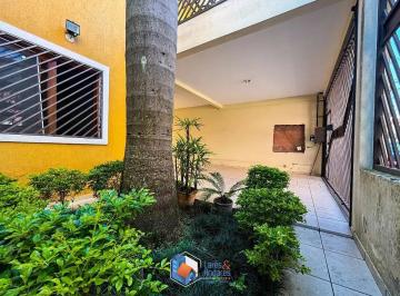 55970c7b-e868-4e7c-bc03-82bd1e10c426.jpg · Imoveis - no Jardim Jua