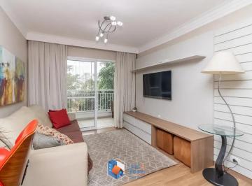 79196a42-e1ee-4ba8-bc92-b5ddbd2bbe4e.jpg · Imoveis - na Vila Gumercindo