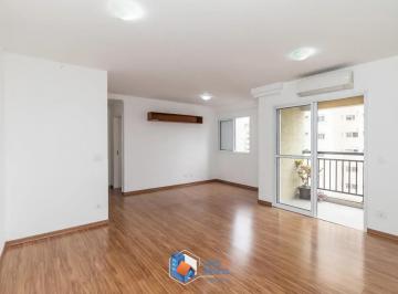 448434a1-66fd-4a21-81c7-d658c96f2b3d.jpg · Imoveis - em Saúde