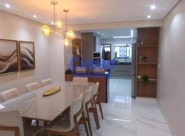 whatsapp-image-2026-03-27-at-14-34-43-31774634956517.jpeg · Imoveis - no Parque Novo Mundo