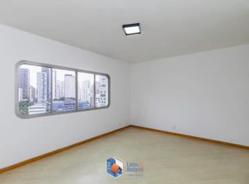 e97c48e4-c6f3-447d-9ac0-c8870e70e9e1.jpg · Imoveis - em Itaim Bibi