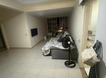 Apartamento · 123m² · 3 Quartos · 1 Vaga · Apartamento - Centro - Residencial Salim Simão - 3 Dormitórios - 123,50m².