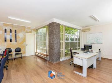 91457e03-d513-457a-92fc-b8bcbe9b5a6c.jpg · Imoveis - no Vila Congonhas