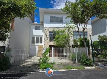 64a96c29-4b3f-4ab0-aaa2-7c8f4dadf01e.jpg · Imoveis - no Jardim São Paulo (Zona Norte)