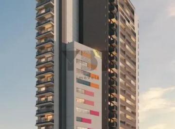 1794231.jpg · Imoveis - na Bela Vista