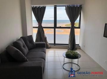whatsapp-image-2026-03-27-at-15-19-37-21774636578960.jpeg · Imoveis - em Piedade