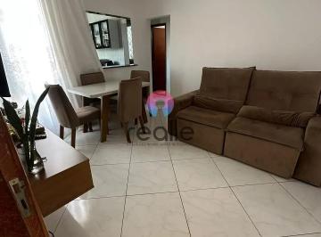 whatsapp-image-2026-03-10-at-16-19-52-11773322322999.jpeg · Imoveis - em Fonte Grande
