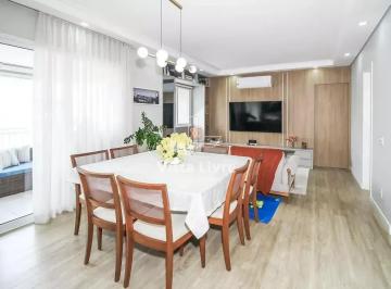 apartamento-a-venda-lapa11774632296801.webp · Imoveis - em Lapa
