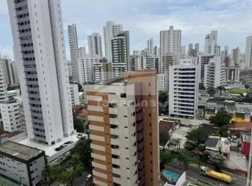11774618786833.jpeg · Imoveis - em Torre