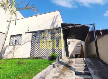 11774289407423.jpg · Imoveis - no Jardim Vale Verde