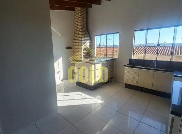 whatsapp-image-2025-08-06-at-09-08-391754503163136.jpeg · Imoveis - em Heimtal
