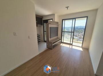 407957ea-1627-4672-9eb0-196bd348275f.jpg · Imoveis - em Lapa