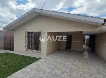 21774653543838.jpg · Imoveis - em Uberaba