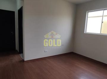 71759770637522.jpg · Imoveis - na Portuguesa