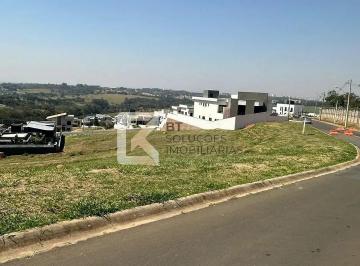 whatsapp-image-2026-03-26-at-16-10-45-11774616167376.jpeg · Imoveis - no Jardim Quintas da Terracota