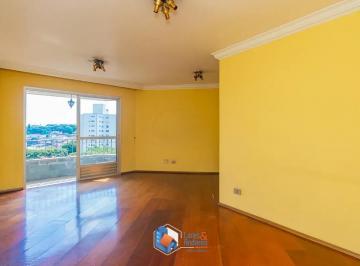 53406b05-788e-4af2-bb1c-c51eb2c99a36.jpg · Imoveis - na Vila Mascote