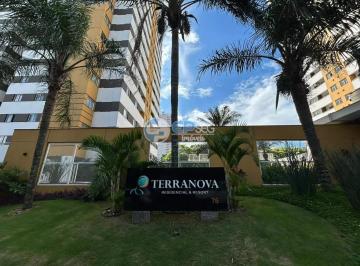 whatsapp-image-2026-03-27-at-16-22-281774640061493.jpeg · Imoveis - em Gleba Fazenda Palhano