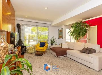 664756c6-22fe-42fd-a9ea-e88eb0a2daa6.jpg · Imoveis - na Vila Andrade