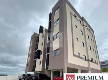 121774630760829.jpg · Imoveis - na Chapada