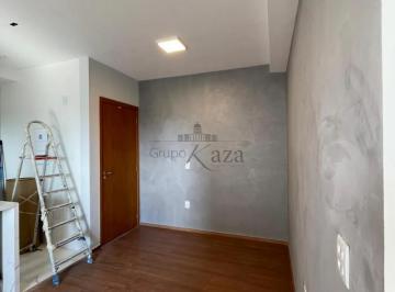 Apartamento · 60m² · 2 Quartos · 1 Vaga · Oportunidade - Apartamento - Condomínio Residencial Colinas do Paratehy - Jardins do Paratehy - 2 Do