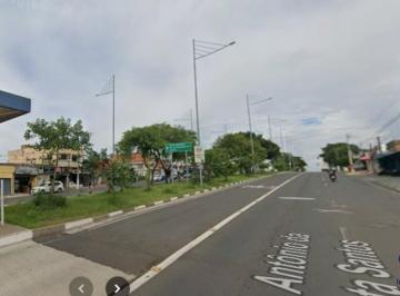Foto 20 · Imperdível oportunidade: Casa na avenida Comercial 3 quartos, 1 suíte, 105 m² no Jardim Nova América