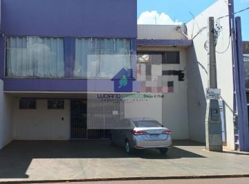 Comercial · 300m² · Loja à venda em São Pedro 1, Taquarituba, 300m² por R$1,3 mi