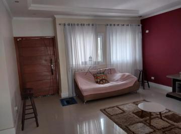 Casa · 450m² · 5 Quartos · 4 Vagas · Casa/Sobrado - Residencial - No bairro Jardim Esplanada - 5 Dormitórios - 350m².