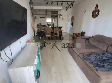 Apartamento · 103m² · 3 Quartos · 2 Vagas · Oportunidade - Apartamento - Conjunto Residencial Trinta e Um de Março - Residencial Ilha Bela - 3 D