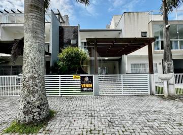 Casa · 151m² · 3 Quartos · 2 Vagas · Sobrado em Balneário Praia de Leste   -  Pontal do Paraná