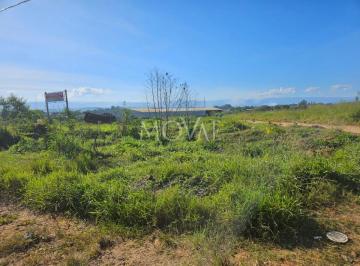 Terreno · 20000m² · Área de 20.000m² em Zona Mista com Localização Estratégica Próxima à Dutra - Alto Potencial de Valor