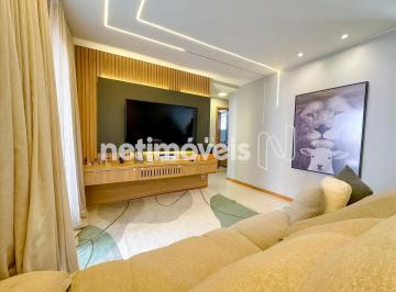 da49c2df-a130-4ca6-aa4b-24cc182fb053.webp · Excelente 3 Quartos em Águas Claras – Residencial Jales Machado