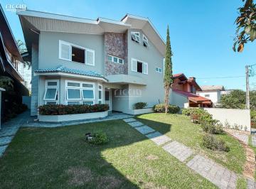 Casa · 512m² · 4 Quartos · Casa à venda - no Jardim Aquárius