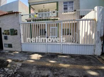 e8a99bdc-9121-417a-8d9d-ce9e2e456a50.webp · Comercial para Locação, Pituba, Salvador