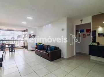 67ea2403-03ec-41d1-8b57-116245da0913.webp · Apartamento 3 quartos - Nascente - Canto - Reformado - Edificio Via Naturale