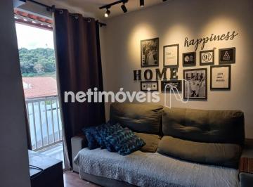 d01e3f27-2bfc-4c6d-ba1d-3eb3d8d9ef93.webp · Apartamento à Venda, Industrial Americano, Santa Luzia