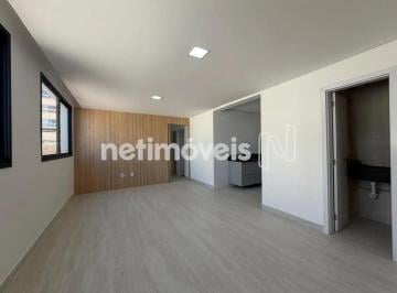 ed850db4-1187-4f54-a85b-4d4dfe4f794a.webp · Apartamento à Venda, Prado, Belo Horizonte