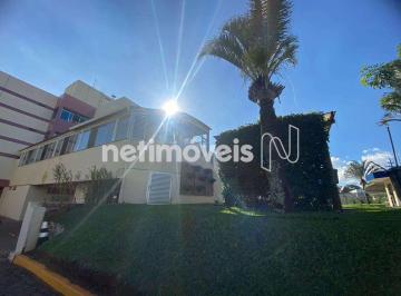 fb3d991c-3-whatsapp-image-2024-05-31-at-08.39.41.jpeg · Apartamento para Locação, Asa Norte, Brasília