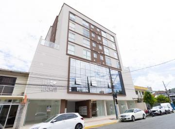 g1_6413_112072_1930_240326.jpg · SALAS COMERCIAIS PARA LOCAÇÃO NO BAIRRO NAÇÕES 
