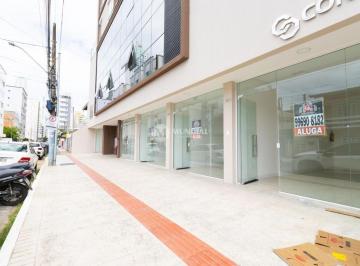 g1_6414_112084_1938_240326.jpg · SALAS COMERCIAIS PARA LOCAÇÃO NO BAIRRO NAÇÕES 